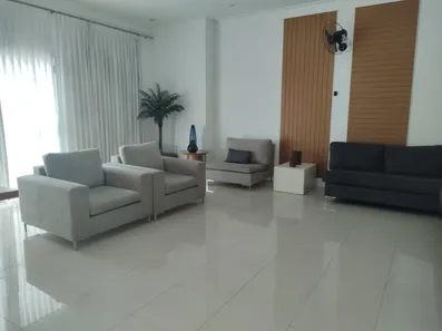 Apartamento com 2 Quartos à venda, 50m² no Vila Pompéia, São Paulo