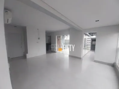 Apartamento com 2 Quartos à venda, 122m² no Indianópolis, São Paulo