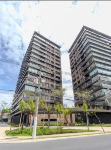 Apartamento com 4 Quartos à venda, 301m² no Paraíso, São Paulo