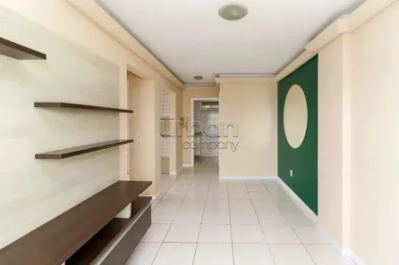 Apartamento com 2 Quartos à venda, 141m² no Centro, Canoas