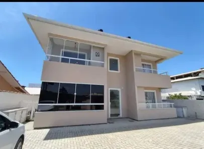 Apartamento com 3 Quartos à venda, 73m² no Pinheira, Palhoça