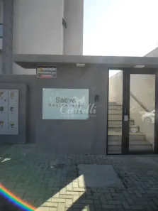 Apartamento com 2 Quartos à venda, 212m² no Jardim Carvalho, Ponta Grossa