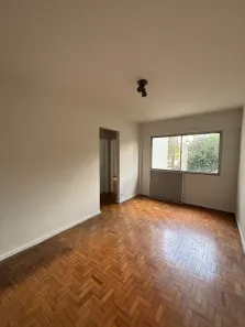 Apartamento com 2 Quartos à venda, 55m² no Vila Leopoldina, São Paulo