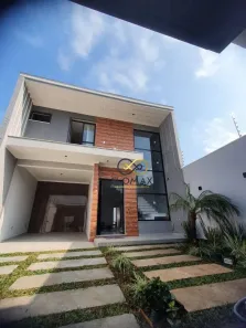 Sobrado com 3 Quartos à venda, 150m² no Residencial e Comercial Guarulhos, Guarulhos