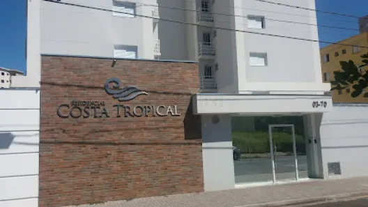 Apartamento com 2 Quartos à venda, 85m² no Jardim América, Bauru