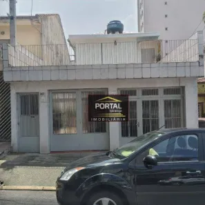 Casa com 4 Quartos à venda, 260m² no Ipiranga, São Paulo