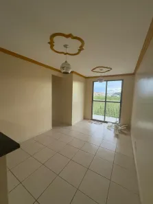 Apartamento com 3 Quartos à venda, 63m² no Parque Verde, Belém