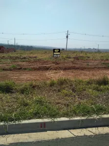 Lote/Terreno à venda, 175m² no Olaria, Salto