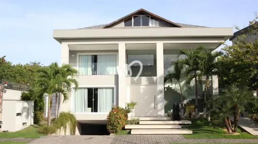 Casa com 6 Quartos à venda, 854m² no Barra da Tijuca, Rio de Janeiro
