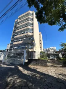 Apartamento com 2 Quartos à venda, 103m² no Jardim América, Caxias do Sul