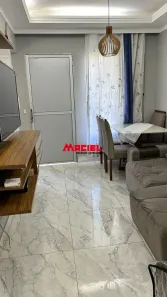 Casa de Condomínio com 2 Quartos à venda, 60m² no Jardim das Paineiras I, São José dos Campos