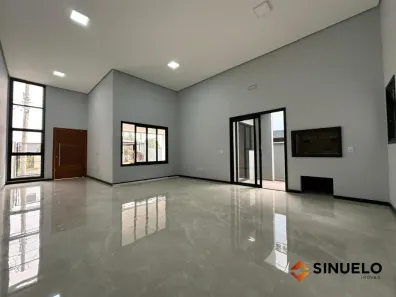 Casa com 3 Quartos à venda, 143m² no Quintas, Estância Velha