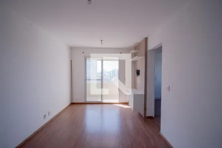 Apartamento com 2 Quartos à venda, 52m² no Jardim do Lago, São Paulo