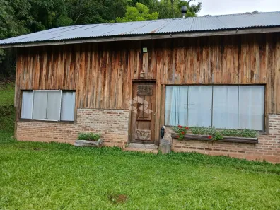 Fazenda/Sítio à venda, 37500m² no , Nova Petrópolis
