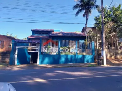 Casa com 3 Quartos à venda, 230m² no Bom Sucesso, Gravataí