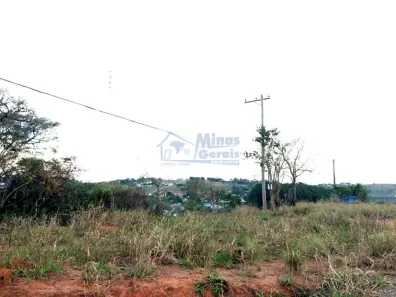 Lote/Terreno à venda, 317m² no Chácaras Pousada do Vale, São José dos Campos