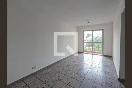 Apartamento com 2 Quartos à venda, 60m² no Chácara Nossa Senhora Aparecida, São Paulo