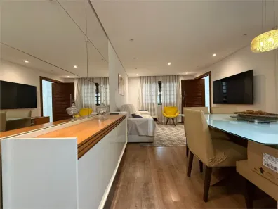 Sobrado com 2 Quartos à venda, 120m² no Vila Ester (Zona Norte), São Paulo