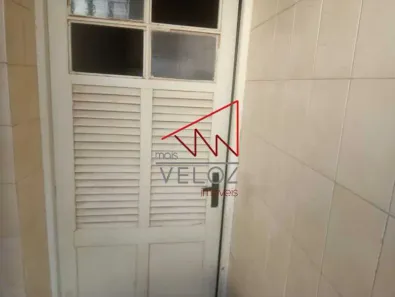 Apartamento com 3 Quartos à venda, 173m² no Glória, Rio de Janeiro