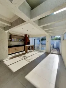 Casa com 3 Quartos à venda, 360m² no Parque Reserva Fazenda Imperial, Sorocaba