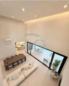 Casa de Condomínio com 5 Quartos à venda, 505m² no Aruana, Aracaju