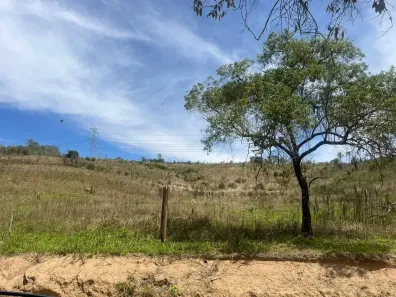 Lote/Terreno à venda, 600m² no Portão, Atibaia