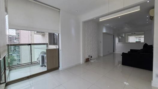 Apartamento com 3 Quartos à venda, 67m² no Barra Olímpica, Rio de Janeiro