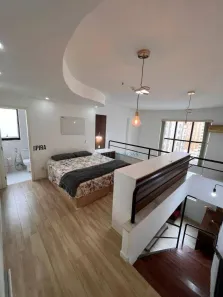 Apartamento com 1 Quarto à venda, 70m² no Parque Residencial Aquarius, São José dos Campos