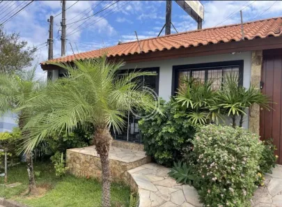 Ponto Comercial para alugar, 70m² no Jardim Karolyne, Votorantim