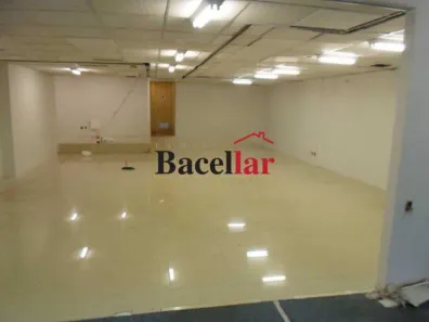 Imóvel Comercial à venda, 176m² no Ipanema, Rio de Janeiro