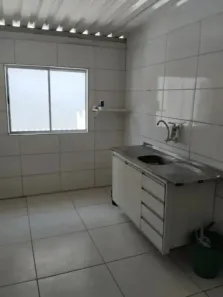 Ponto Comercial com 4 Quartos para alugar, 100m² no Jardim Nova América, São José dos Campos