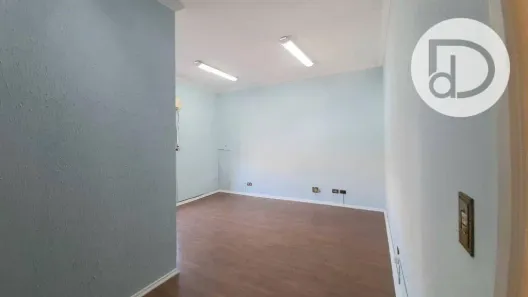 Sala Comercial para alugar, 21m² no Centro, Vinhedo