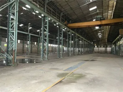 Lote/Terreno à venda, 17724m² no Cangaíba, São Paulo