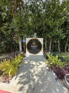 Lote/Terreno à venda, 527m² no Aldeia dos Camarás, Camaragibe