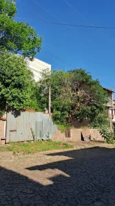 Lote/Terreno à venda, 350m² no Cavalhada, Porto Alegre