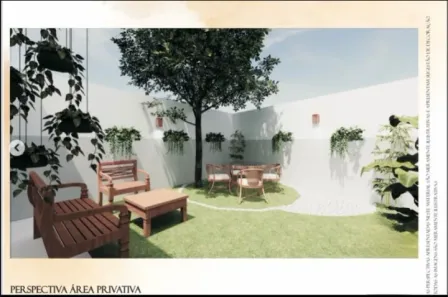 Casa com 3 Quartos à venda, 120m² no Arvoredo 2ª Seção, Contagem