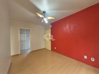 Apartamento com 2 Quartos à venda, 60m² no Nossa Senhora das Graças, Canoas