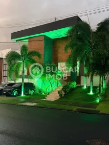 Casa de Condomínio com 3 Quartos à venda, 416m² no Vila de Abrantes (Abrantes), Camaçari