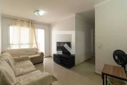 Apartamento com 2 Quartos à venda, 68m² no Liberdade, São Paulo