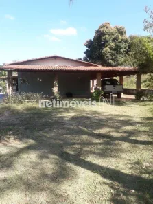 com 3 Quartos à venda, 5100m² no , Mateus Leme