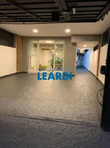 Casa com 4 Quartos à venda, 250m² no Brooklin Paulista, São Paulo