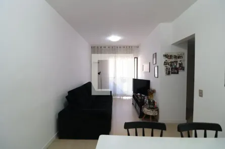 Apartamento com 3 Quartos à venda, 72m² no Vila Bertioga, São Paulo