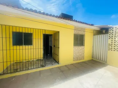 Casa com 2 Quartos à venda, 50m² no Nossa Senhora do Ó, Paulista