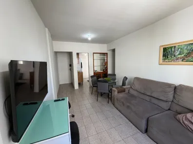 Apartamento com 3 Quartos à venda, 69m² no Torre, Recife