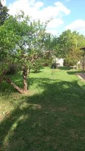 Casa com 1 Quarto à venda, 66m² no Jardim Santa Rosália, Sorocaba