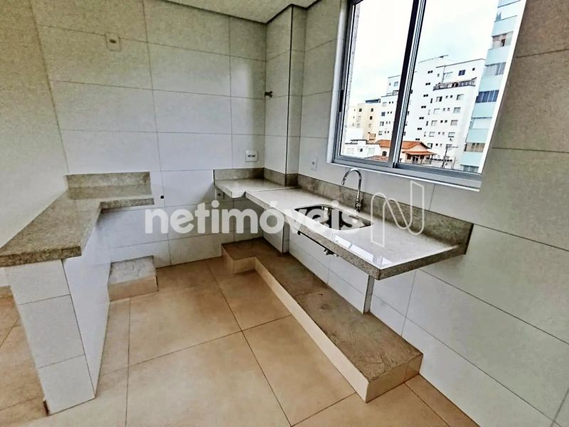 Foto 24