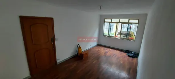 Sobrado com 3 Quartos à venda, 144m² no Santo Amaro, São Paulo