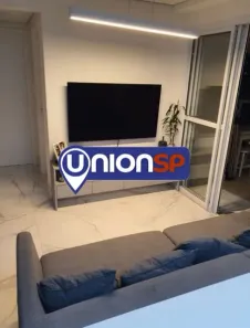 Apartamento com 2 Quartos à venda, 65m² no Vila Anglo Brasileira, São Paulo