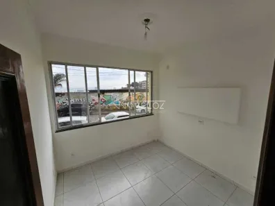 Apartamento com 3 Quartos à venda, 79m² no Santa Teresa, Rio de Janeiro