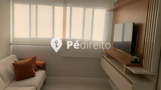 Apartamento com 2 Quartos para alugar, 54m² no Mooca, São Paulo